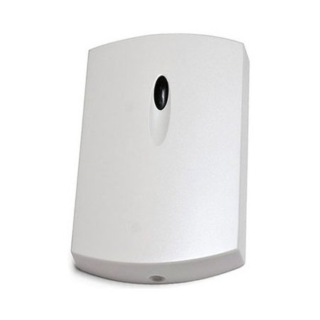 Matrix-III RD-ALL светлый