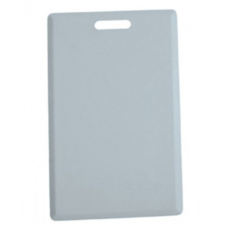 StandProx (EM-Marine)