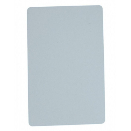 SlimProx (EM-Marine)