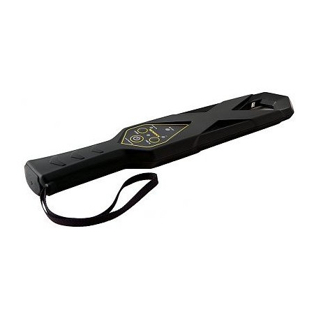 BM-611-стандарт(SPHINX)