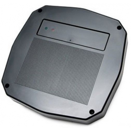 Matrix-V (мод.ES RF)