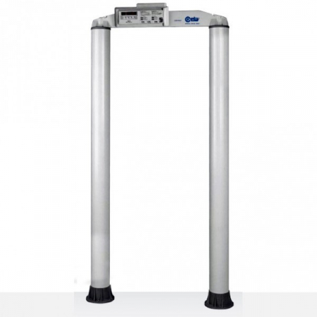 CLASSIC(CEIA) металлодетектор