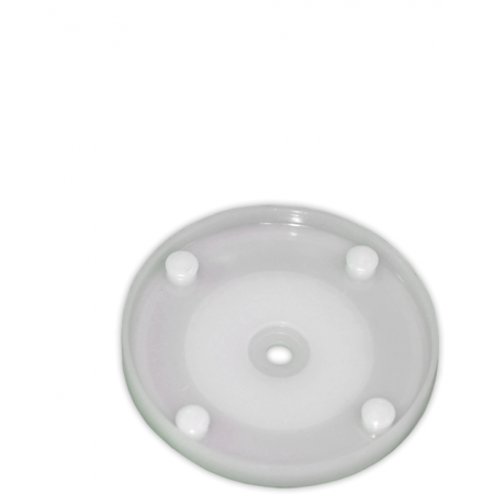 Подрозетник для УК-2П