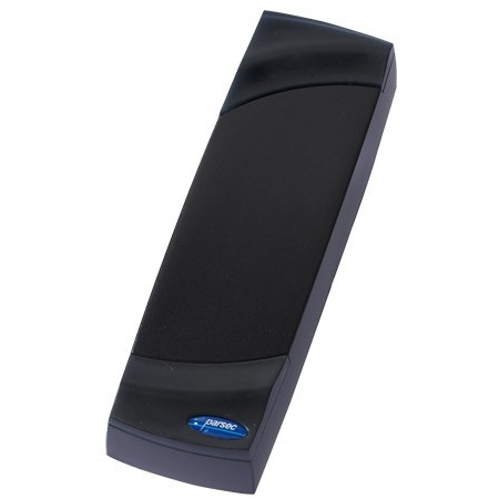 SC-TP19 (Распродажа. На складе 2 шт.)