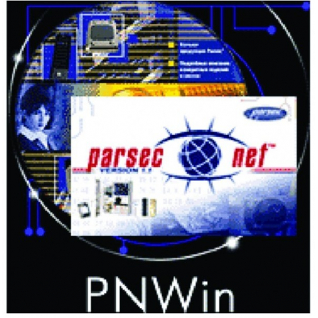 PNWin-08