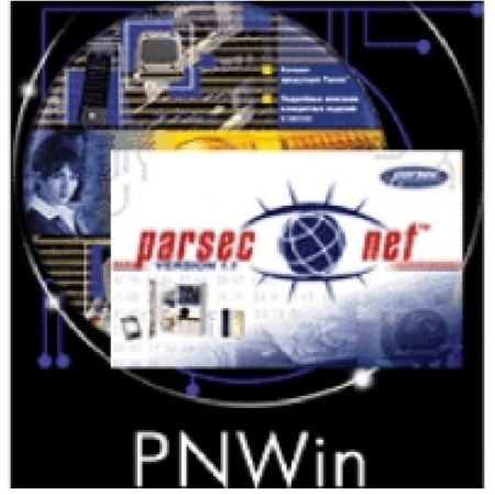 PNWin-32