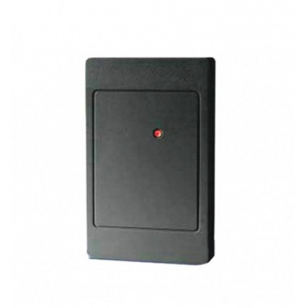 ThinLine II считыватель (HID)