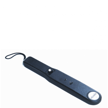 Adams AD10-2 (Распродажа. На складе 1 шт.)