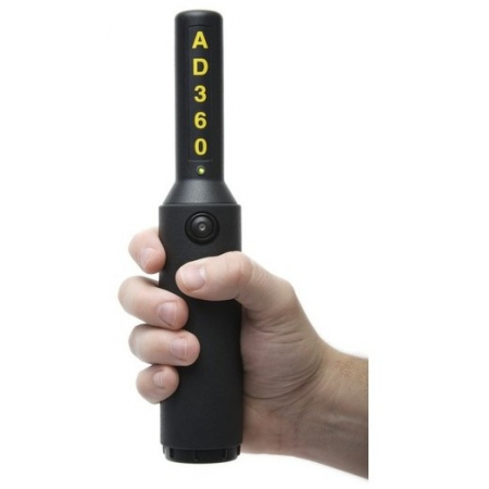 Adams AD360  (Распродажа. На складе 1 шт.)