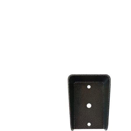 Козырек защитный AT-H300M Gray