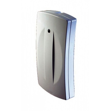 ЕМ СКД-02 считыватель (распродажа На складе 1 шт.)