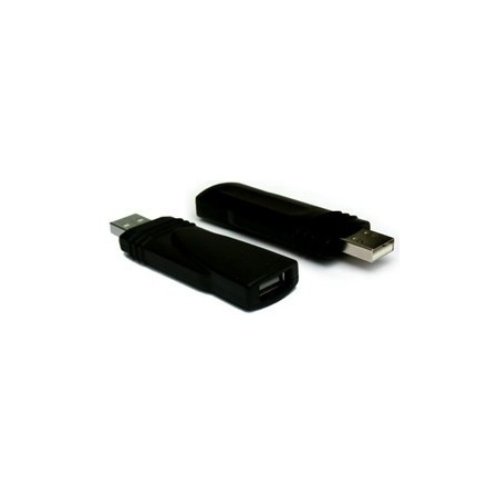 КОДОС Ключ защиты ПО (Распродажа. На складе 1 шт.)