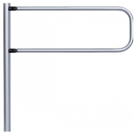 PERCo-BH01 1-04 длиной 1000 мм (Распродажа. На складе 1 шт.)