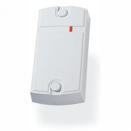 Matrix-IV (220) (Распродажа. На складе 1 шт.)