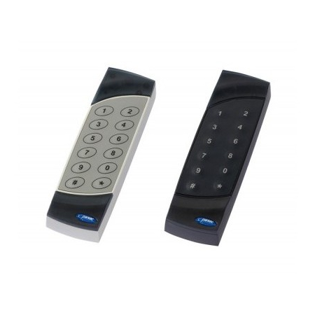 PR-EH16 считыватель(Parsec)