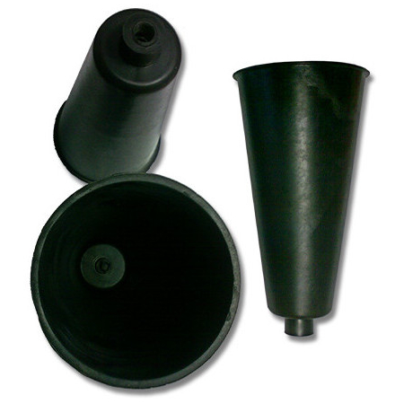 ОУ-10 BCE в сборе