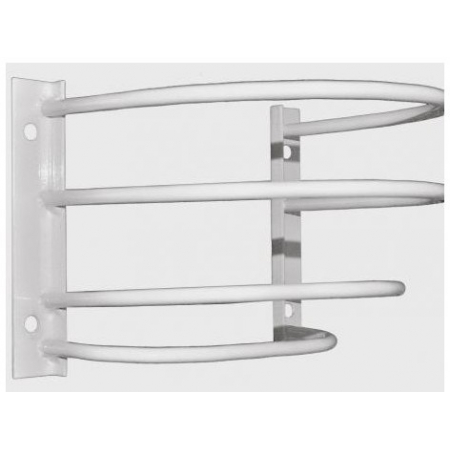 Решетка защитная для Спектрон-201