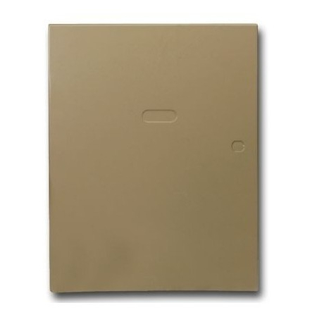 VISTAKEY МКД для Vista 128 и 250ВР (Ademco)