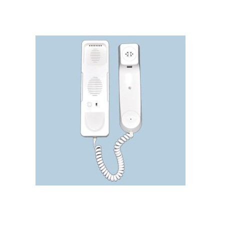 ТДЦ трубка д/цифр.д/ф