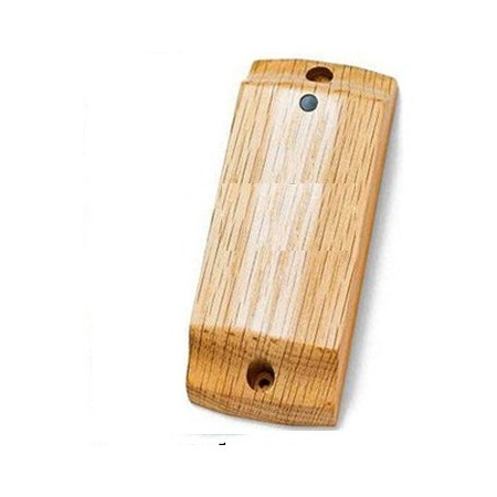 Matrix-IV EH WOOD светлый