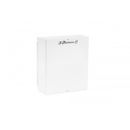 РАПАН-50 исп.2х7