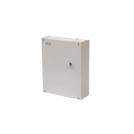 БЛ-1 (вариант 2)