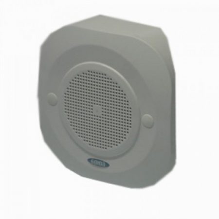 РОП-3 (вариант 2)