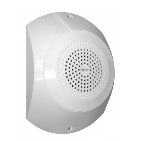 АРИЯ-10 (3 Вт)