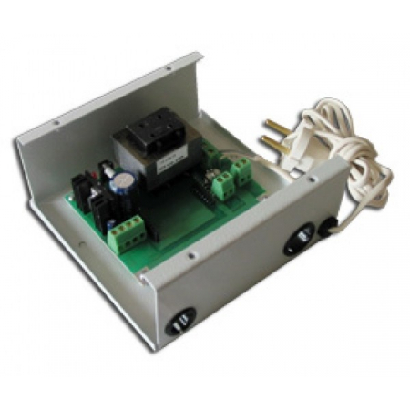 ПСУМ-1СГК (Распродажа. На складе 1 шт.)