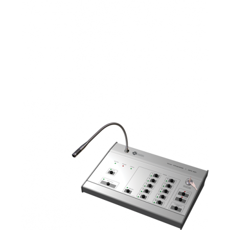 МЕТА 8581-10С/С