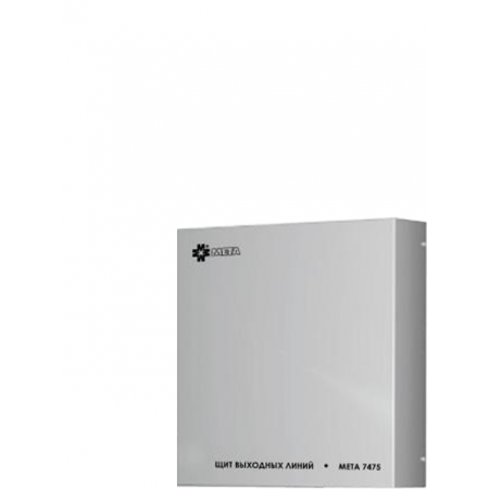 МЕТА 7476