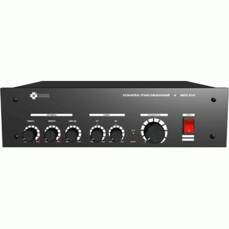 МЕТА 8141