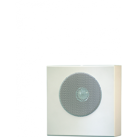 АСР-03.1.2 исп.2