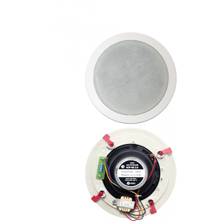 ACP-06.3.0 С (30В)