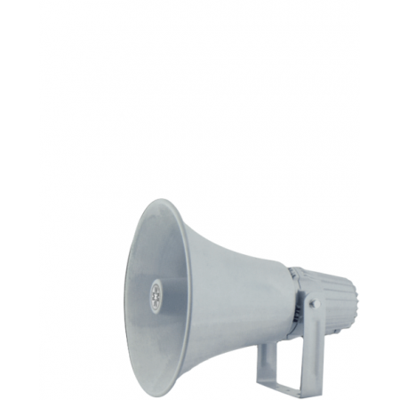 ГР-100.02 МЕТА