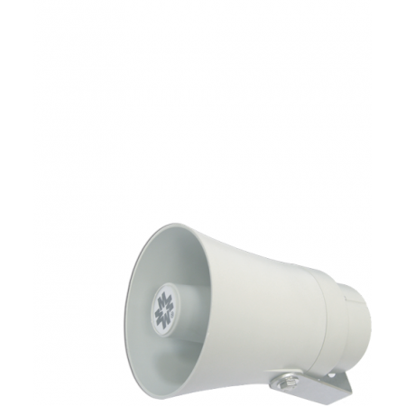 ГР-10.03 МЕТА (100В)