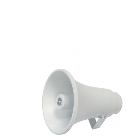 ГР-30.03 МЕТА(100В)