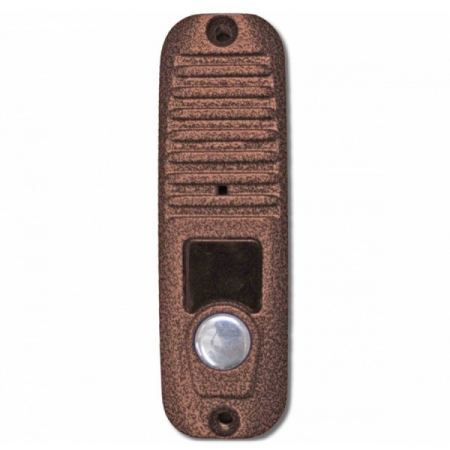 JSB-V055 PAL медь