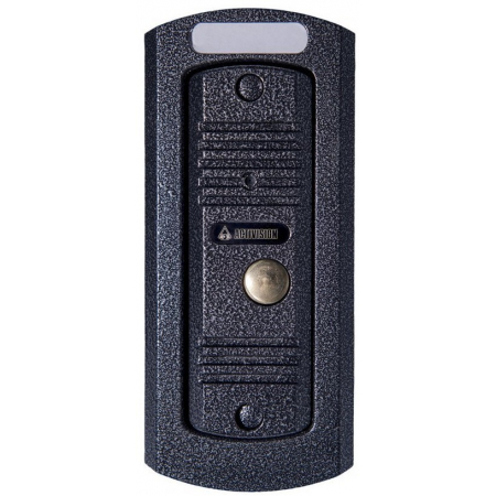 AVC-305M (PAL) врезная