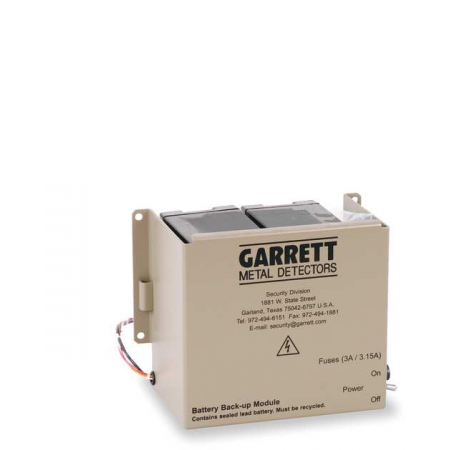 BM-6500 ББП для PD6500i