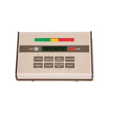 Выносной пульт для CS-5000, MT-5500 и MS-3500