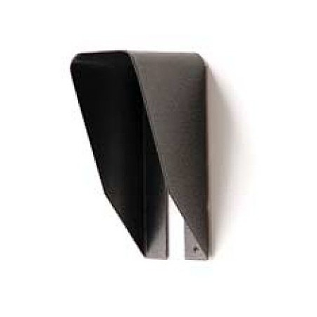 Защитный козырек 082 (Распродажа. На складе 2 шт.)