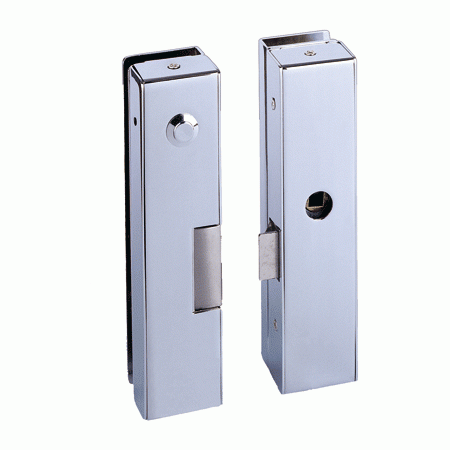 С Nickel Plated 512 V pro