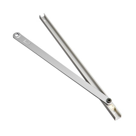 Скользящий канал G96N20