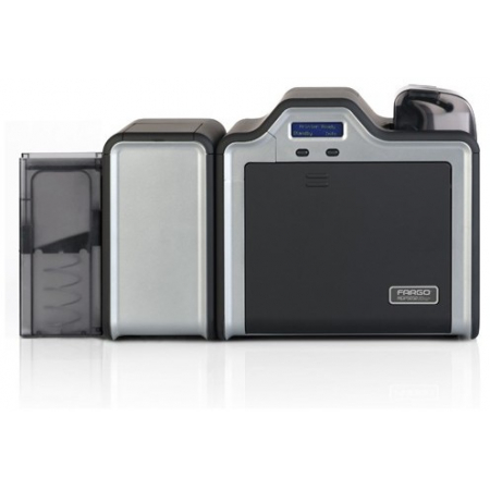 89000 HDP5000 ОДНОсторонний. Базовая модель