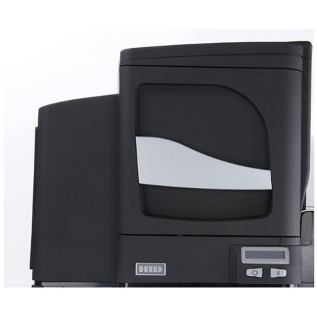 47724, двусторонний ламинационный модуль