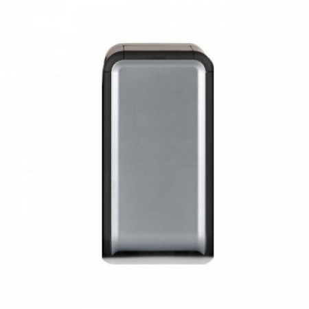 89001, модуль для двусторонней печати