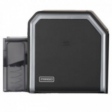 88902, модуль для двустороннего ламинирования карт