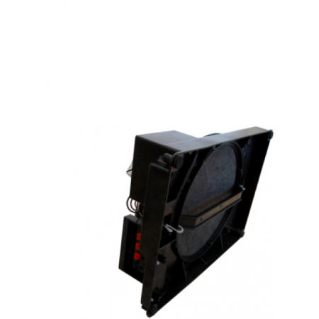 MS-05 (Распродажа. На складе 22 шт.)