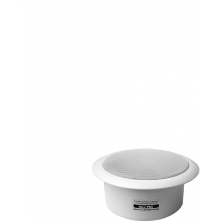 PA-107TW (РАСПРОДАЖА. На складе 3 шт.)